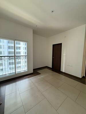 Room in 3 BHK Apartment at Sobha Windsor, Whitefield – for Rent