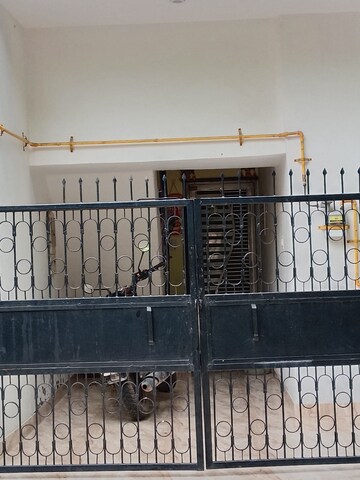 2 BHK Villa – Exterior View View at Sector 3 Greater Noida - for Sale