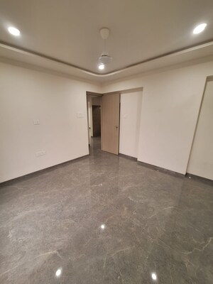 Room in 2 BHK Apartment at Vasai West – for Sale