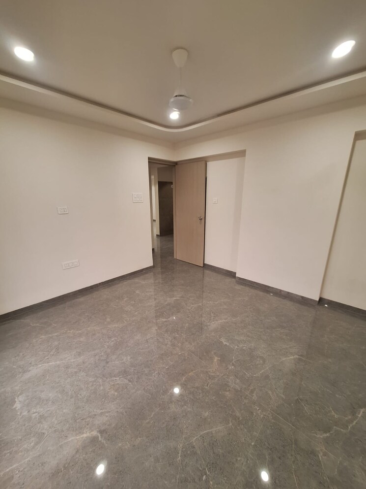 Room, vasai west 2 Bedroom 698 Sq.Ft. Apartment In Vasai West Palghar 9251723