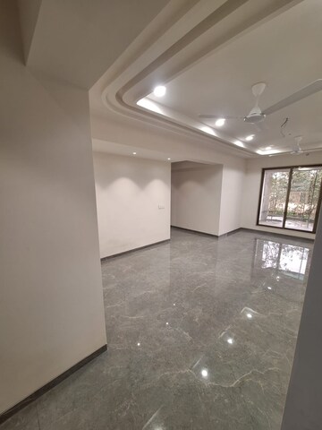 Room in 2 BHK Apartment at Vasai West – for Sale