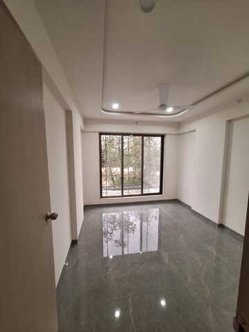 Room in 2 BHK Apartment at Vasai West – for Sale