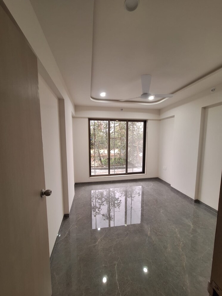 Room, vasai west 2 Bedroom 698 Sq.Ft. Apartment In Vasai West Palghar 9251723
