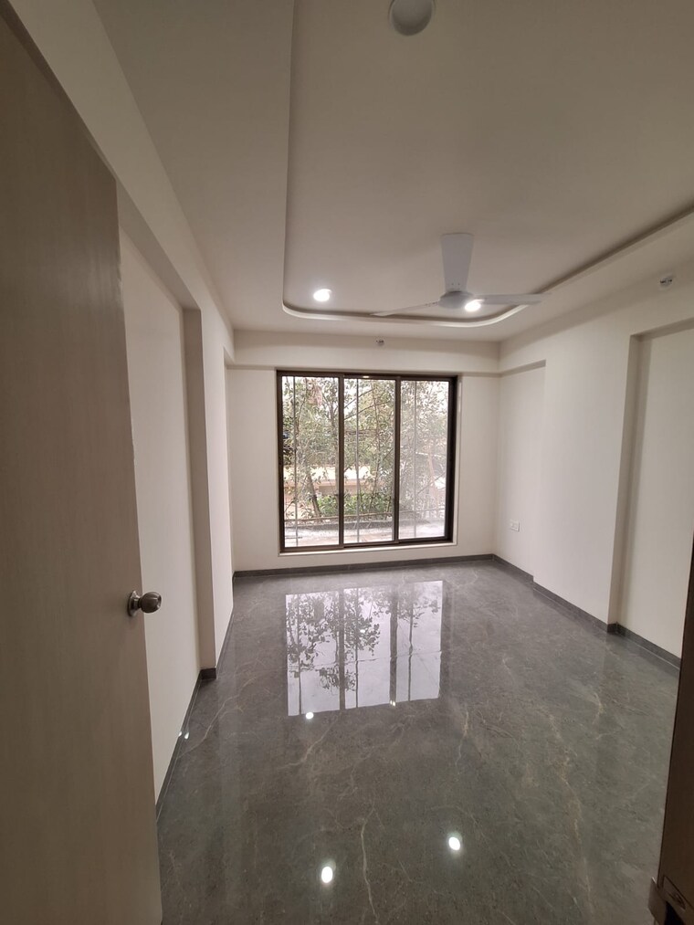 Room, vasai west 2 Bedroom 698 Sq.Ft. Apartment In Vasai West Palghar 9251723