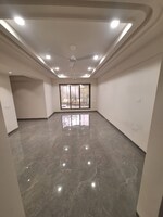 2 BHK 698 Sq.Ft. Apartment in Vasai West