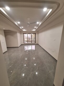 2 BHK Apartment For Sale in Vasai West