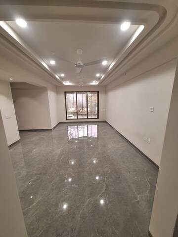 2 BHK Apartment For Sale in Vasai West