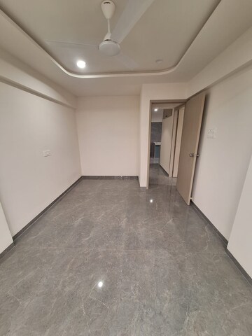Room in 2 BHK Apartment at Vasai West – for Sale