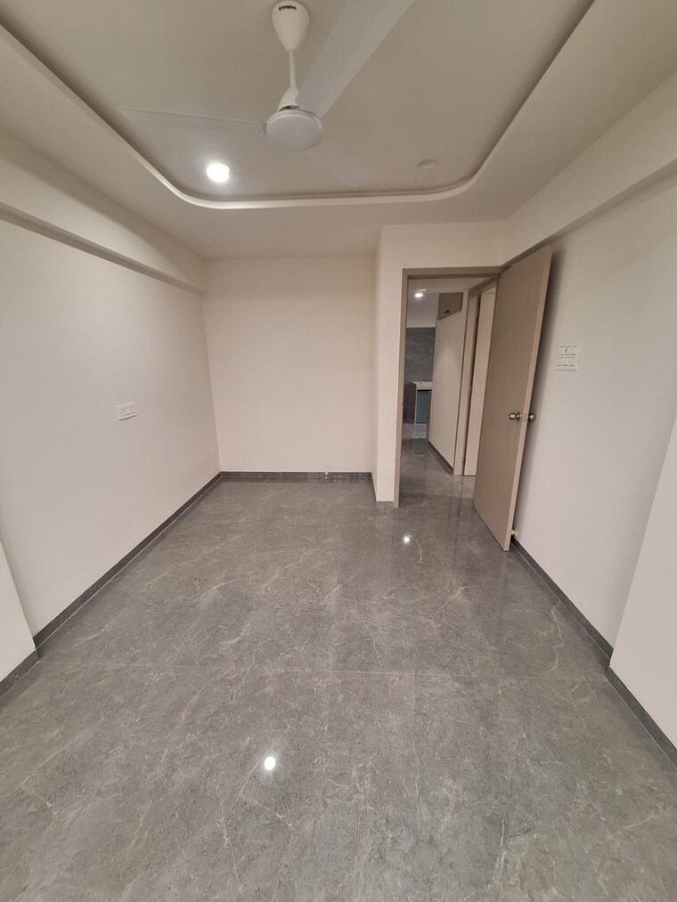 Room, vasai west 2 Bedroom 698 Sq.Ft. Apartment In Vasai West Palghar 9251723