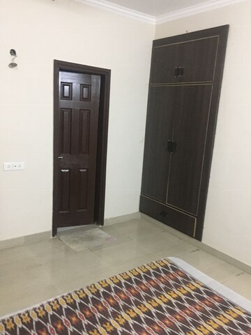 Bedroom in 3 BHK Apartment at Paras Tierea, Sector 137 – for Rent