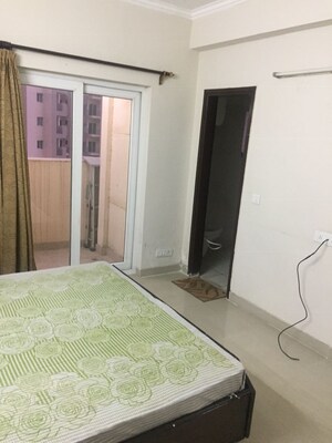 3 BHK Apartment For Rent in Paras Tierea, Sector 137