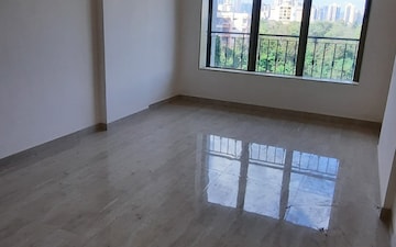 2 BHK Apartment For Sale in The Moongipa Arcade, Andheri West