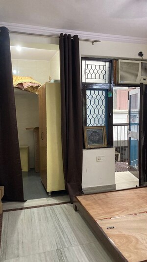 2 BHK Builder Floor For Rent in RWA Apartments Sector 41, Sector 41