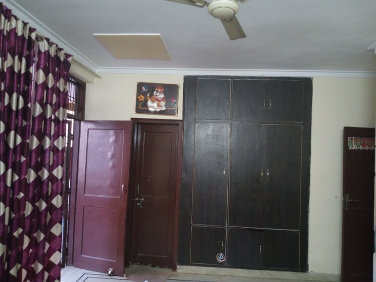 Room, gopi colony 2 Bedroom 50 Sq.Yd. Independent House In Gopi Colony Faridabad 9251746