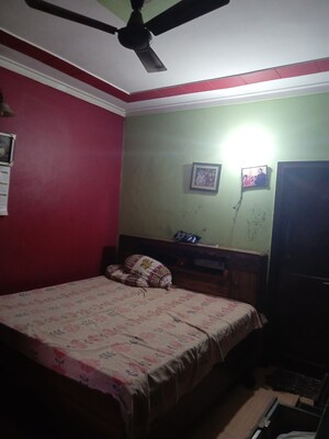 2 BHK Independent House For Sale in Gopi Colony