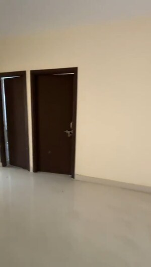 Room in 2.5 BHK Apartment at Eureka Diya Green City, Raj Nagar Extension – for Sale