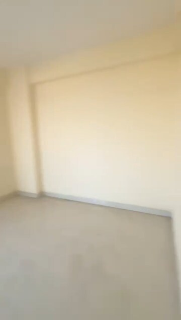 Bedroom in 2.5 BHK Apartment at Eureka Diya Green City, Raj Nagar Extension – for Sale