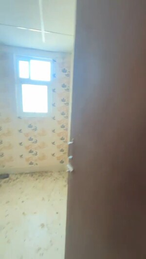  2.5 BHK Apartment at Eureka Diya Green City, Raj Nagar Extension – for Sale