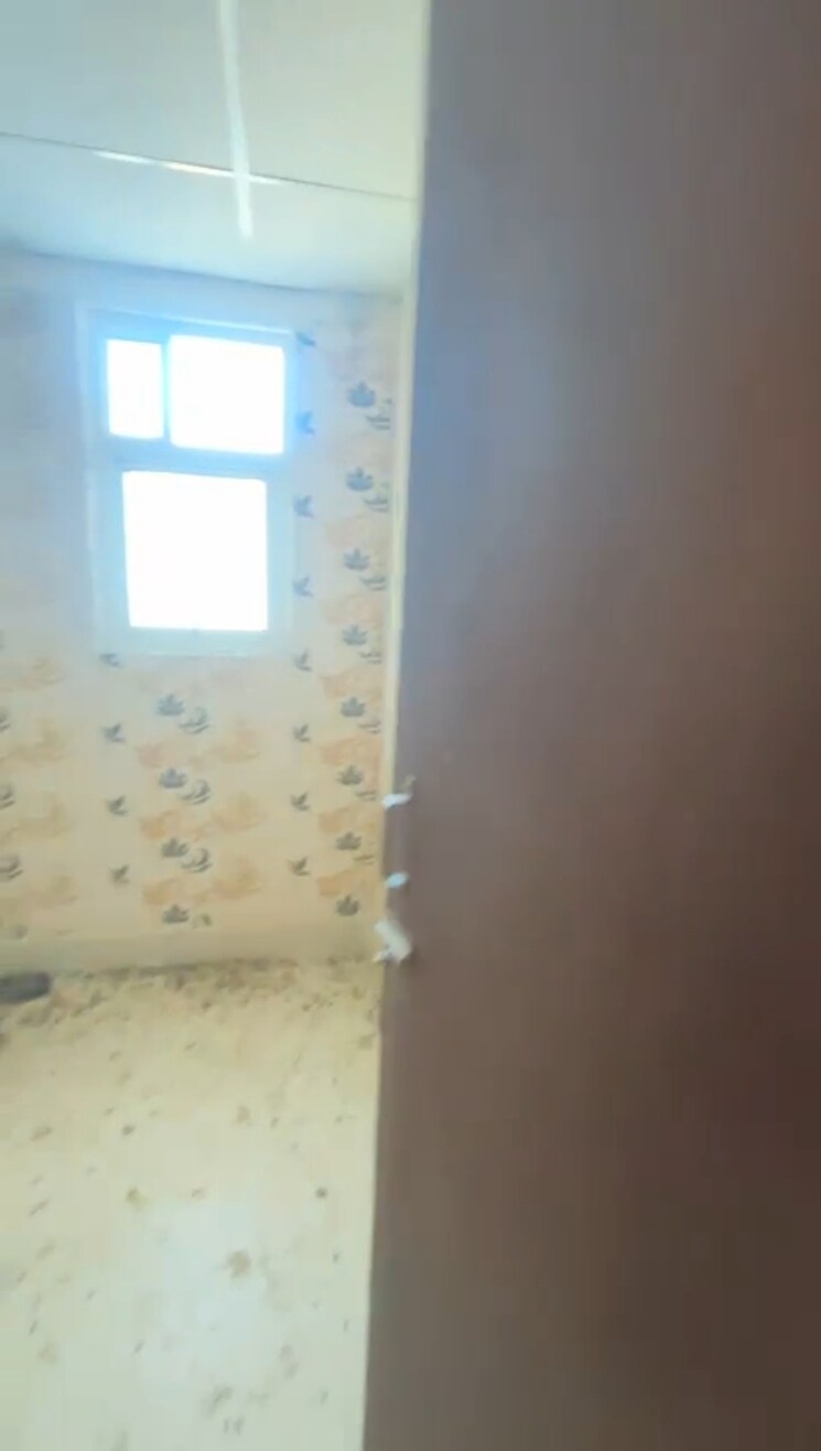 Other, eureka-diya-green-city 2.5 Bedroom 1110 Sq.Ft. Apartment In Raj Nagar Extension Ghaziabad 9251776