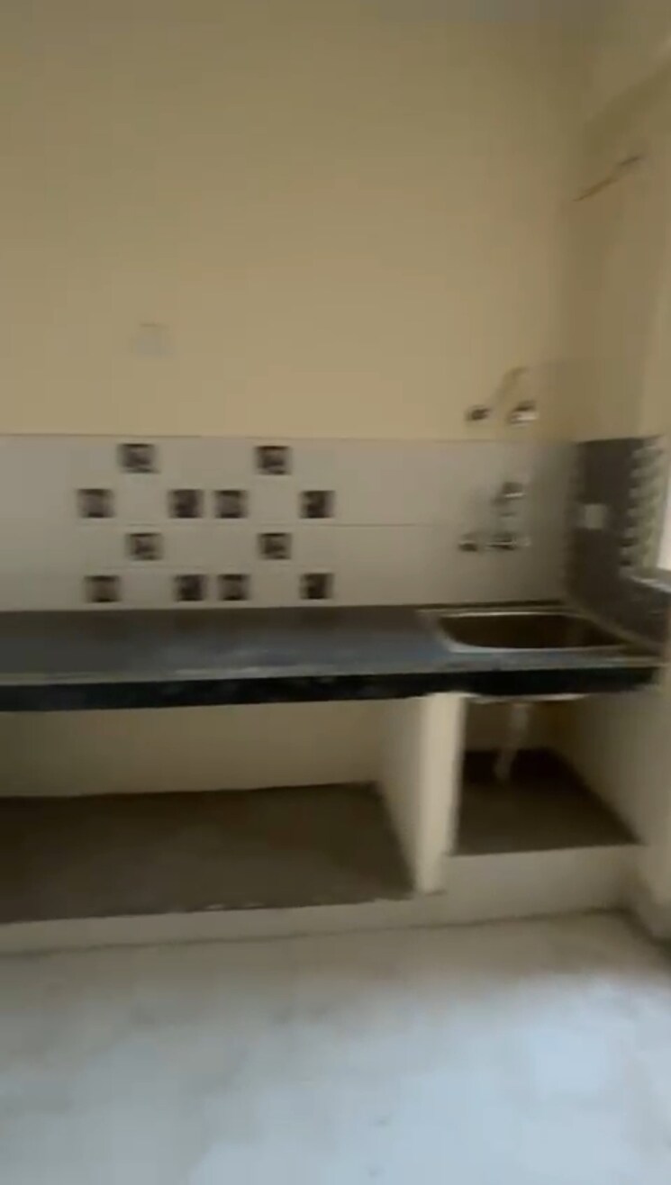 Kitchen, eureka-diya-green-city 2.5 Bedroom 1110 Sq.Ft. Apartment In Raj Nagar Extension Ghaziabad 9251776