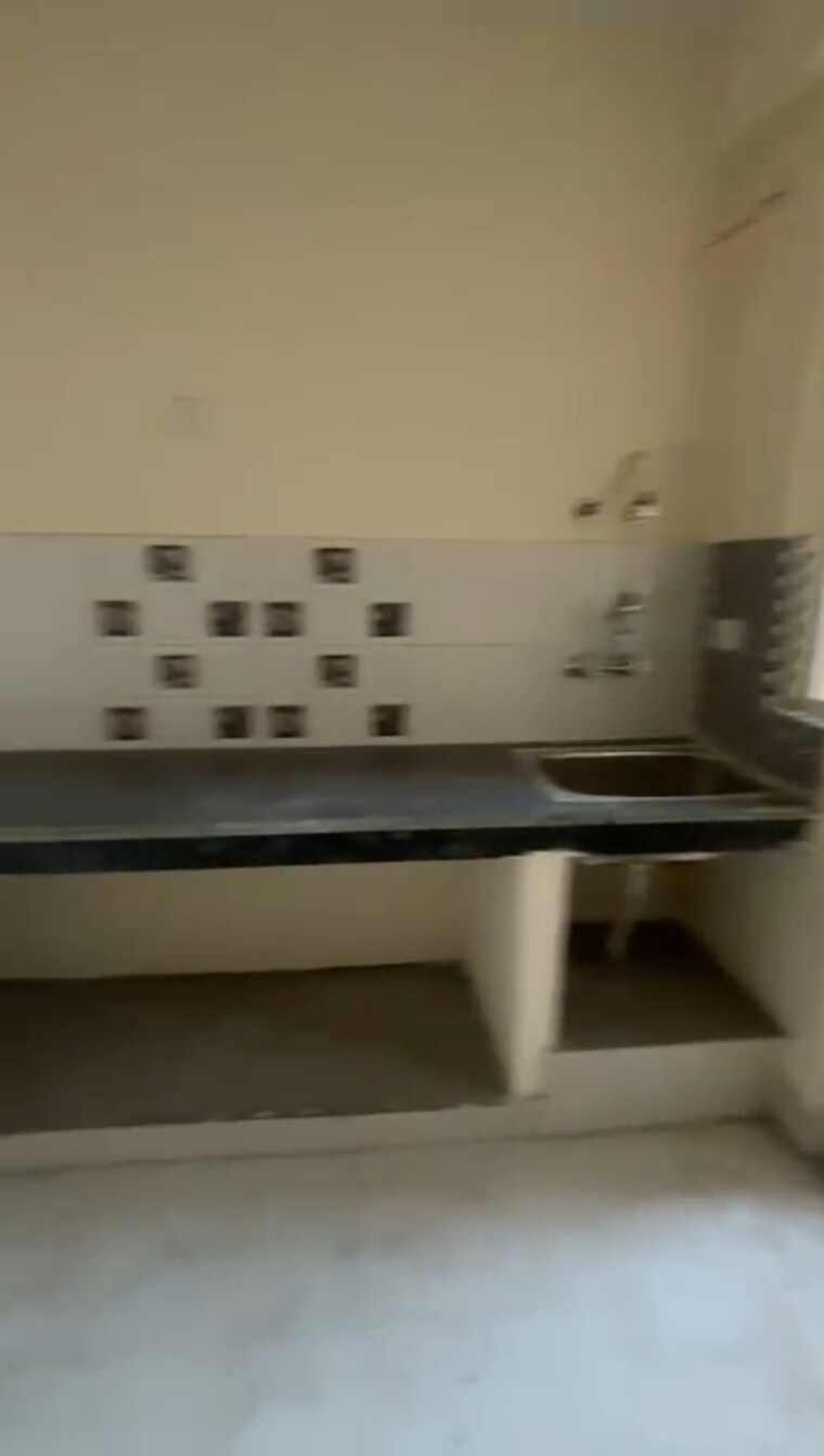 Kitchen, eureka-diya-green-city 2.5 Bedroom 1110 Sq.Ft. Apartment In Raj Nagar Extension Ghaziabad 9251776