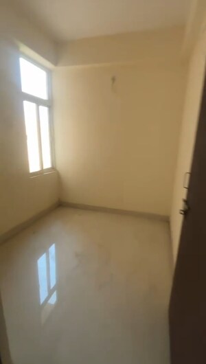  2.5 BHK Apartment at Eureka Diya Green City, Raj Nagar Extension – for Sale