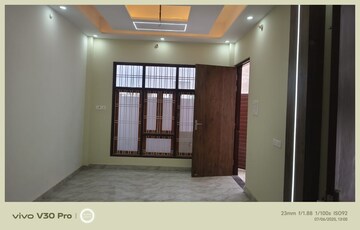  3 BHK Independent House at Matiyari – for Sale