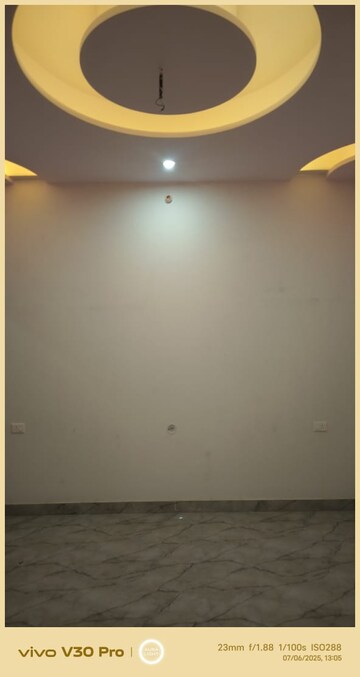  3 BHK Independent House at Matiyari – for Sale
