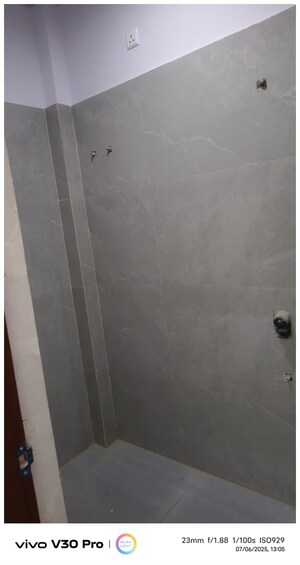  3 BHK Independent House at Matiyari – for Sale