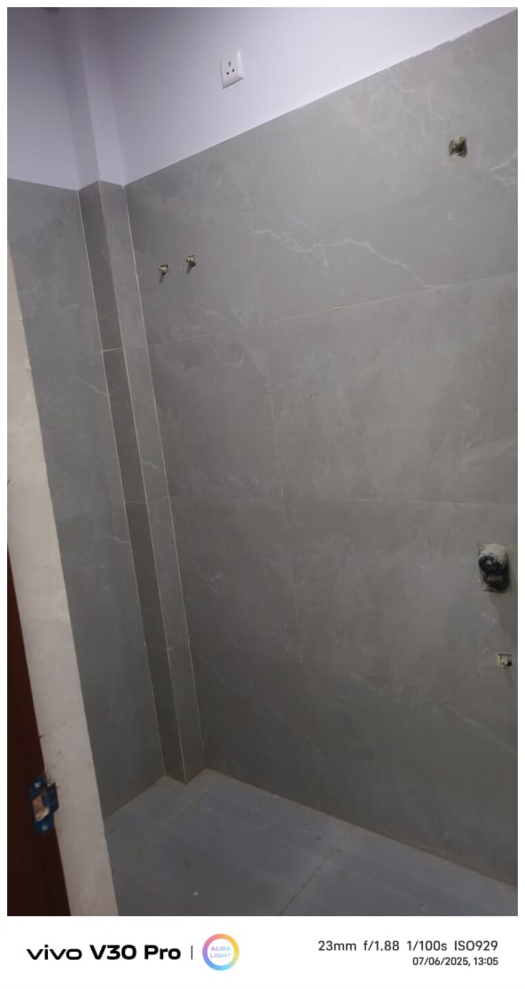 Other, matiyari 3 Bedroom 1550 Sq.Ft. Independent House In Matiyari Lucknow 9251787