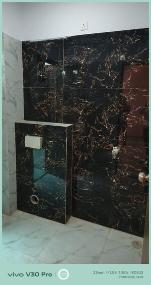 Bathroom in 3 BHK Independent House at Matiyari – for Sale