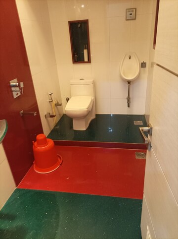 Furnished Amenities in  Office Space at Nariman Point – for Sale