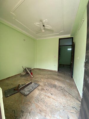 Room in 1 BHK Builder Floor at Risland Sky Mansion, Chattarpur – for Rent