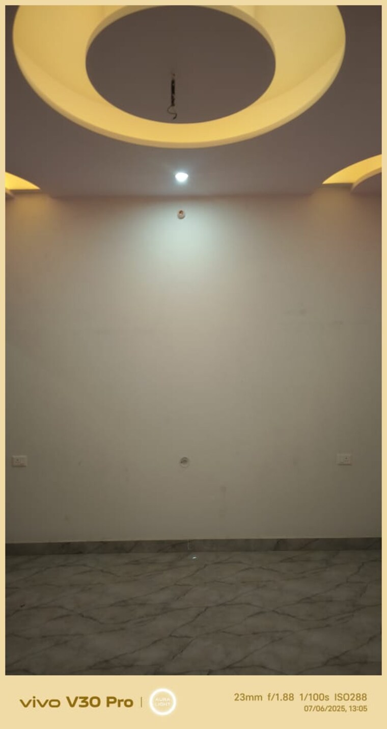 Room, gomti nagar 3 Bedroom 1650 Sq.Ft. Independent House In Gomti Nagar Lucknow 9251803