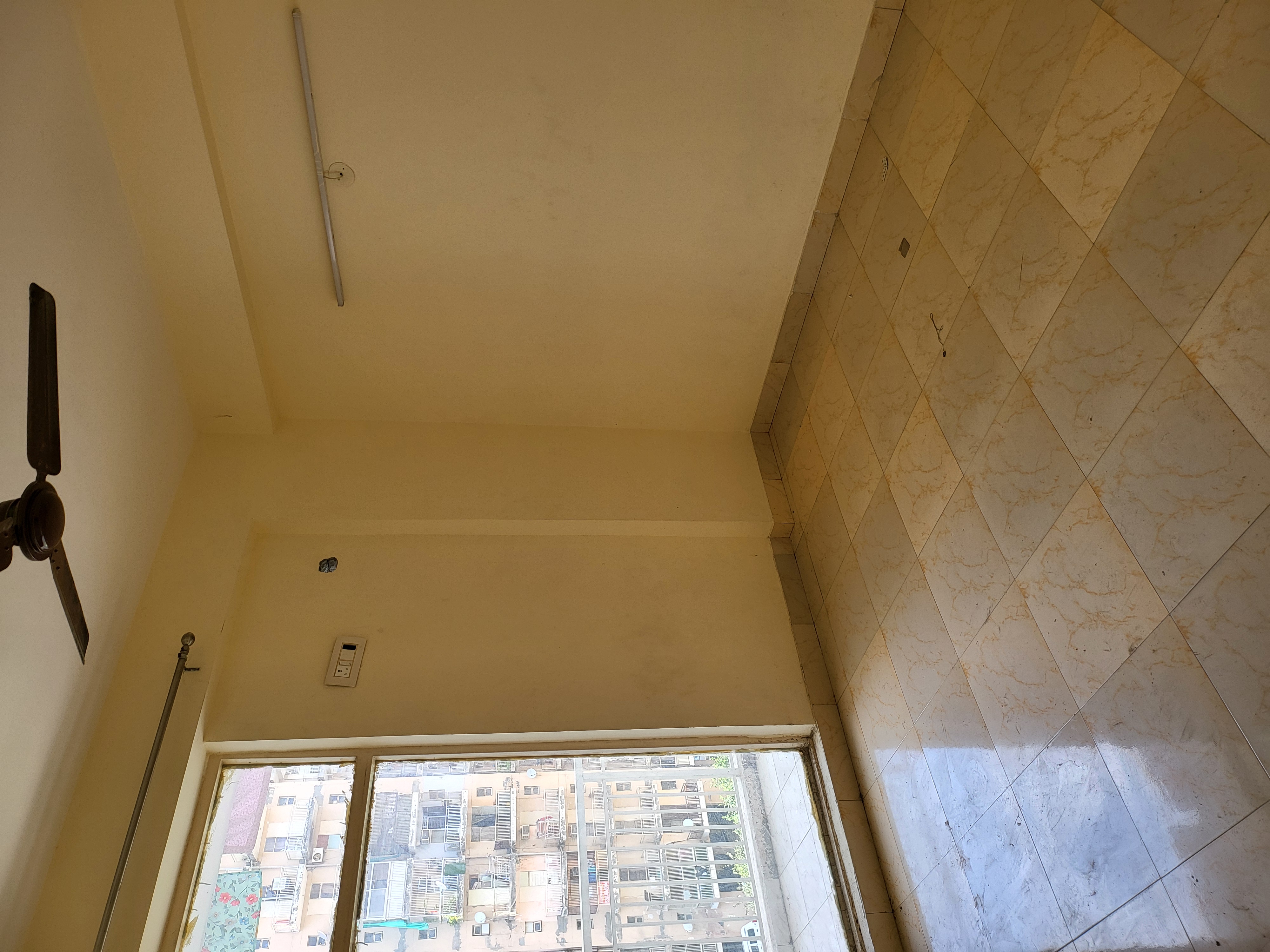 2 BHK 478 Sq.Ft. Apartment in Adore Happy Homes