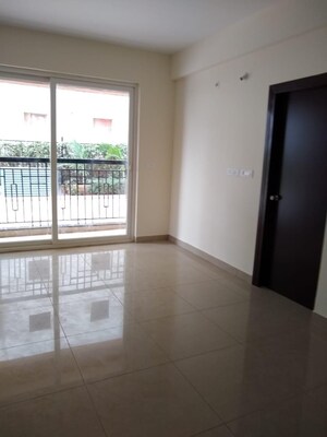 3 BHK Apartment For Rent in Avalon Park At The Prestige City, Sarjapur Road