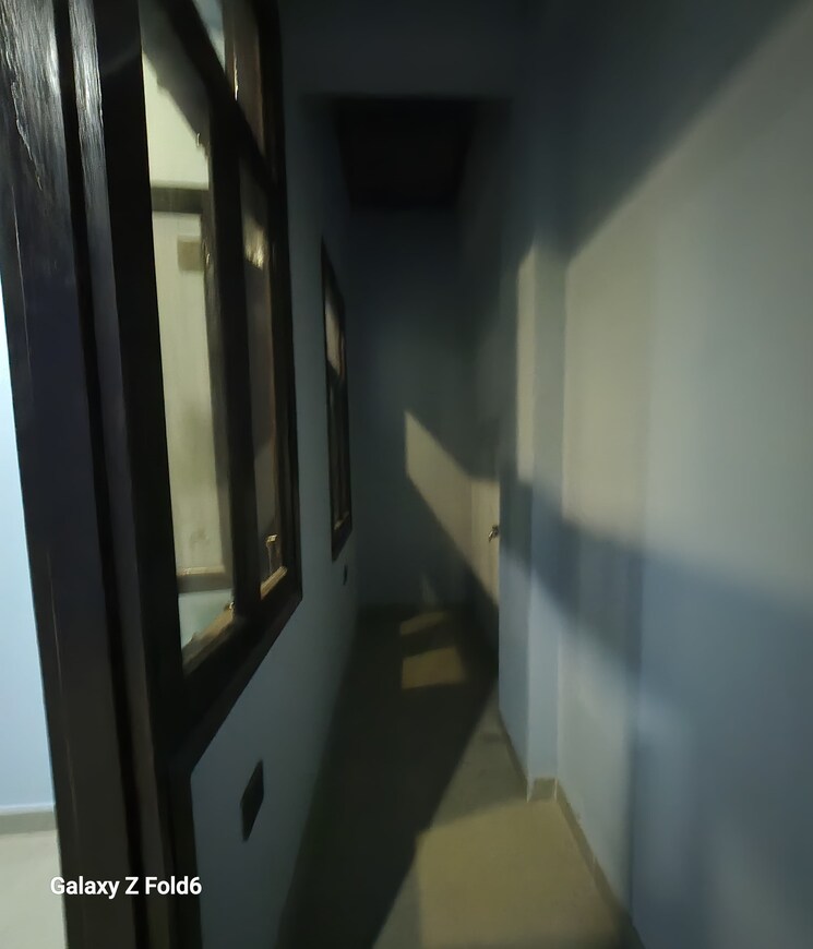 undefined, chattarpur 1 Bedroom 480 Sq.Ft. Builder Floor In Chattarpur Delhi 9251839