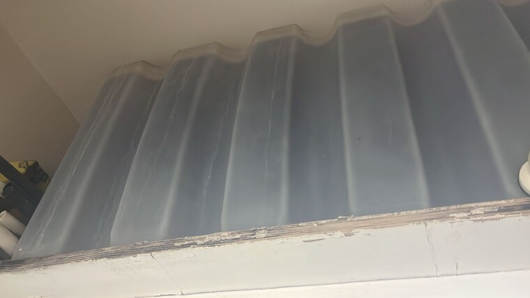 undefined, park-avenue-warje 1 Bedroom 600 Sq.Ft. Apartment In Warje Pune 9251843