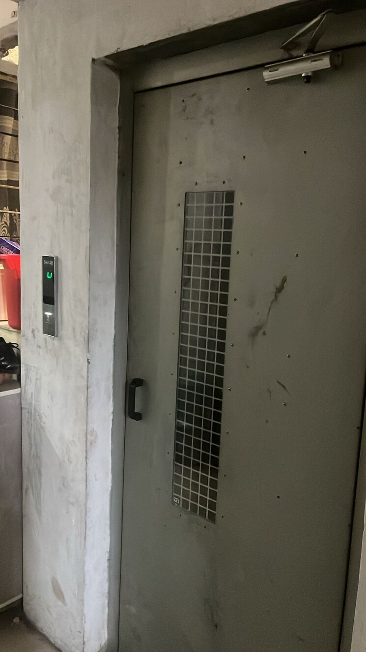 undefined, park-avenue-warje 1 Bedroom 600 Sq.Ft. Apartment In Warje Pune 9251843