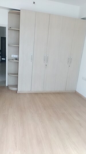 4 BHK Villa For Rent in Tata Primanti Villas, Sector 72