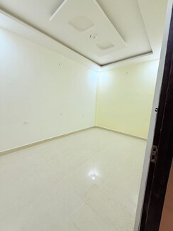 3 BHK + Study Room Apartment For Sale in Jashn Elevate