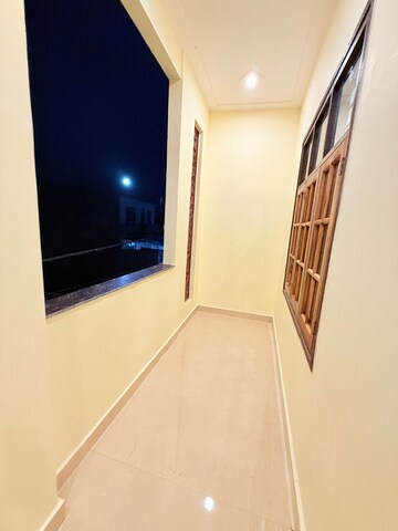  3 BHK Apartment at Jashn Elevate, Sushant Golf City – for Sale