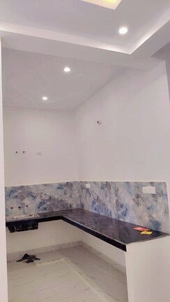 2 BHK + Study Room Independent House For Sale in Arsha Madhav Greens