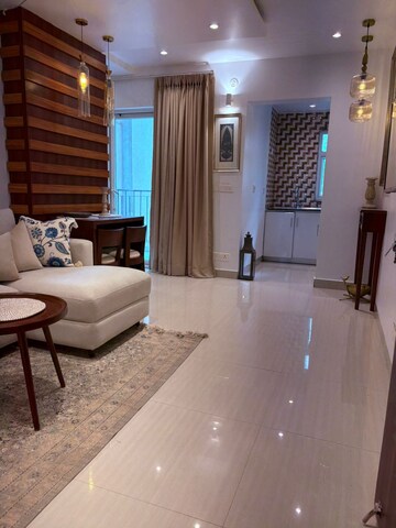 1 BHK Apartment For Sale in Sector 1 Greater Noida