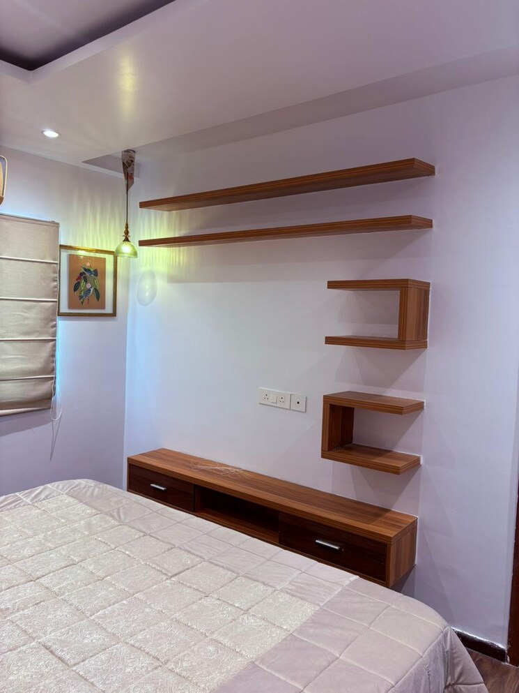 undefined, sector 1 greater noida 1 Bedroom 700 Sq.Ft. Apartment In Sector 1 Greater Noida Greater Noida 9251881