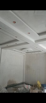 600 Sq.Ft. Office Space in Rohini Sector 24 