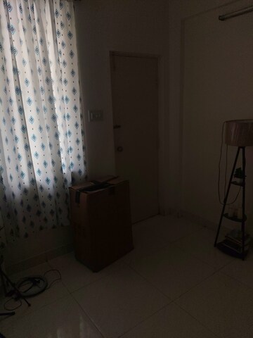 Living Room in 2 BHK Apartment at Krishna Residency Kadubeesanahalli, Kadubeesanahalli – for Rent