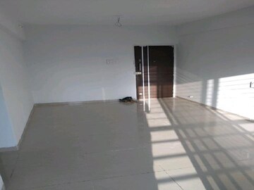 1 BHK Apartment For Sale in Dosti Planet North Tower Elmore, Shilphata