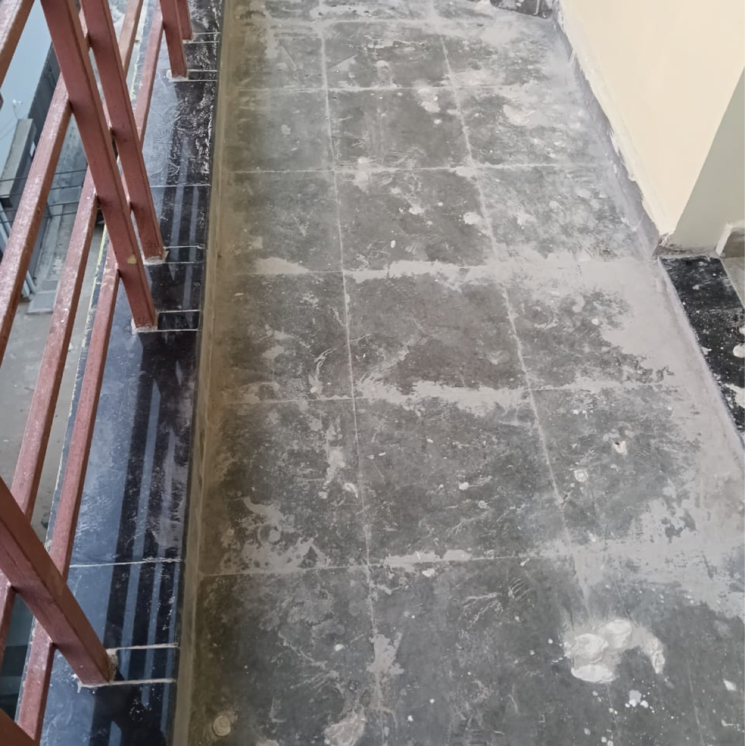 Balcony, sector 23a 1.5 Bedroom 260 Sq.Ft. Builder Floor In Sector 23a Gurgaon 9251889