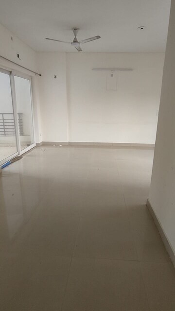 3.5 BHK Apartment For Sale in DLF New Town Heights III, Sector 91